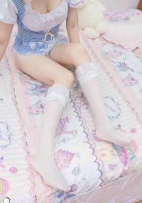 成人全黄a片免费看_VR在线观看完整视频大全