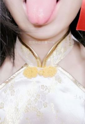 出租屋露脸自拍啪啪_最新日韩剧韩国电影在线观看