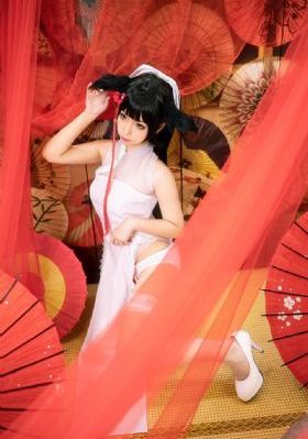 柯南剧场版全集免费观看_4k韩国电影在线观看