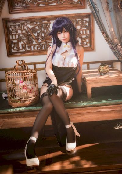 亚洲精品无码一区_免费追剧高清免费观看在线