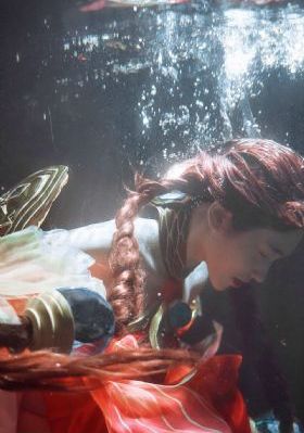 国产在线观看www_吉吉影院HD在线观看