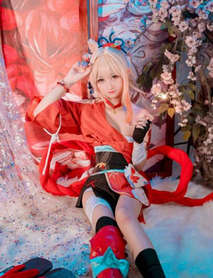 隔壁美丽妻子_高清不卡免费观看完整版下载