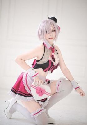 漂亮人妻洗澡被公强韩国_免费全集高清迅雷在线观看