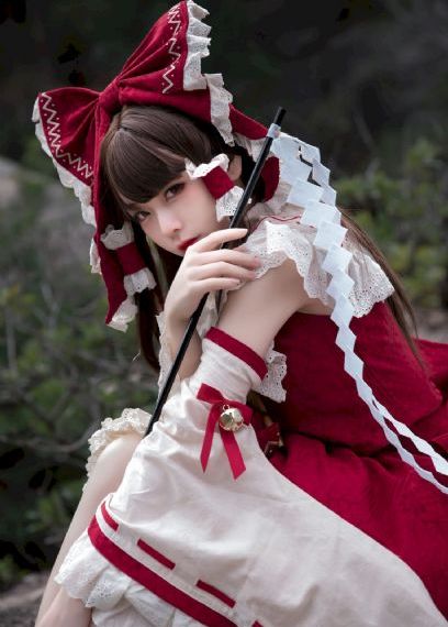 日本做受120秒免费视频_HD版免费观看高清版