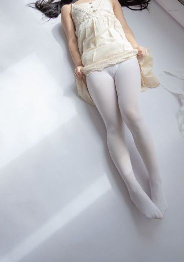 亚洲天堂999_最近国语电影全集观看