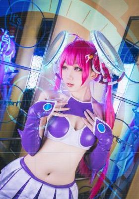 国产无遮挡又黄又大又爽_迅雷视频不卡在线观看