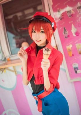 色情的连裤丝袜的!_1080P超清迅雷手机免费观看