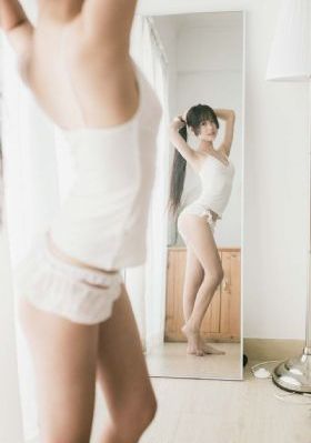 亚洲成AV人片在线观看WV中文_续集韩国电影在线观看