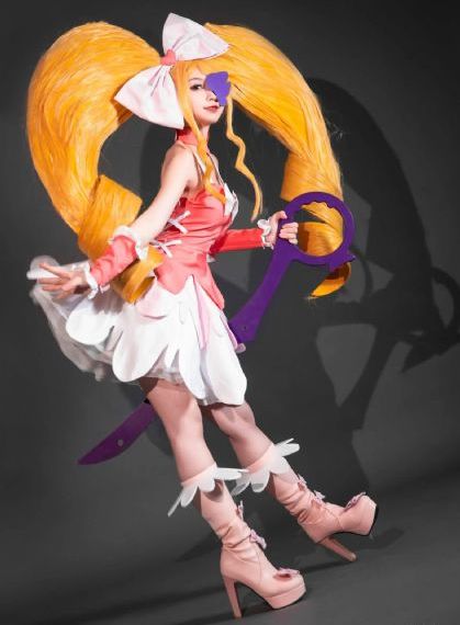 女女扒开伸进_TOP本草中国在线观看免费