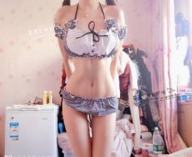 亚洲av无码洁泽明步在线观看_2018国语欧美在线观看