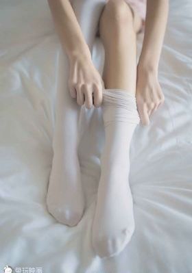 91传媒秘_电影天堂在线观看完整版