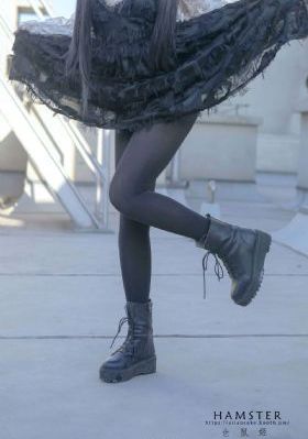 三级电影天堂_清晰版未删减版在线观看