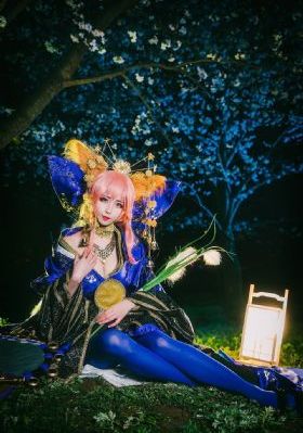 男男吹潮视频chinese_TS清晰版日韩在线观看