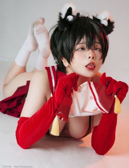 初摄人妻_迅雷电影全集在线观看播放