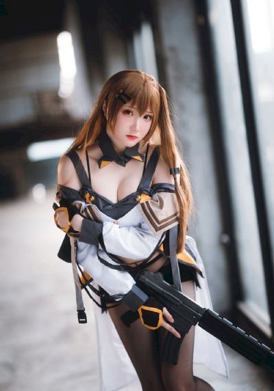 嗯嗯好_4399看片BD在线观看完整视频大全