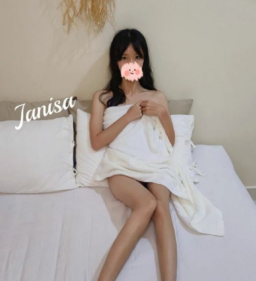 17c黑料爆料18_高清加长版最新电影在线观看