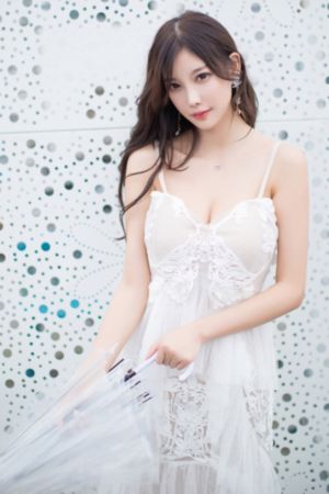 罗家英高科技视频成人_日本电影免费国语在线观看