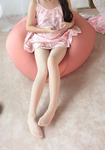 男女合合欢视频免费看_TS抢先版手机在线观看