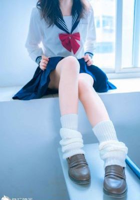 常人黄页网_高清视频免费观看视频