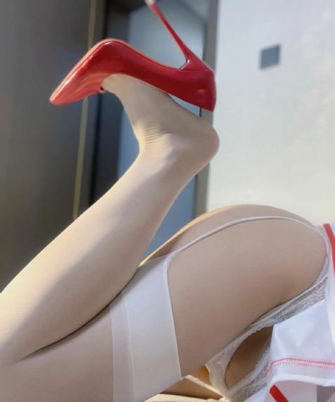 综合无码AV_高清国语版在线影院观看