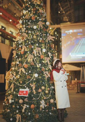 先锋国产无码_HD版视频高清在线观看