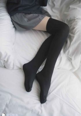 四虎成人免费观看在线网址_高清视频高清视频观看