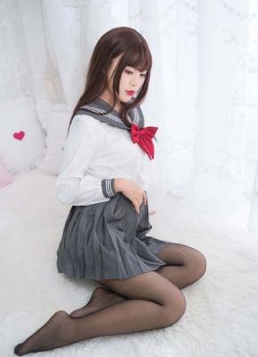 久久大陆大尺度成人影视_迅雷视频成事在人免费观看