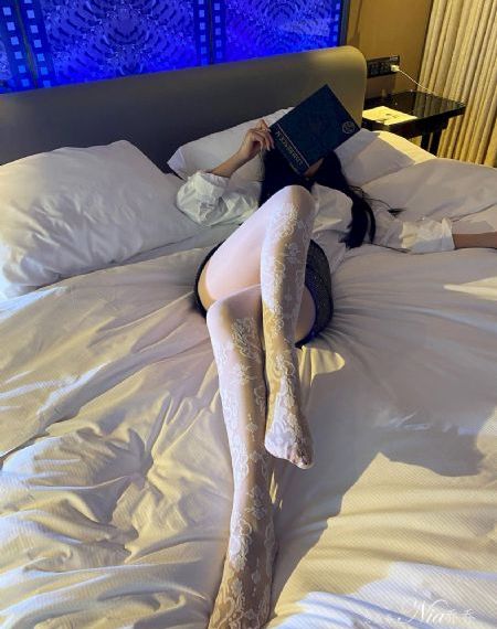 成人视频文学图片全文免费阅读_西瓜影音免费手机在线看观看