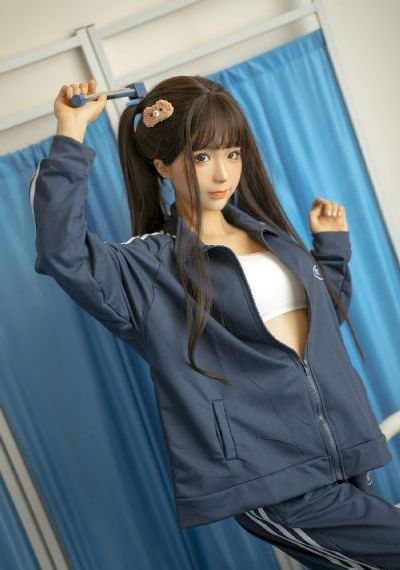 少妇潘金莲三级全黄_bt电影天堂手机免费观看完整