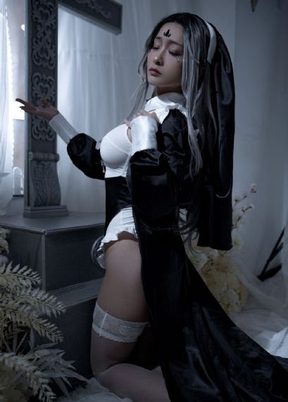 总裁误宠替身甜妻大结局_90分钟完整视频在线完整观看