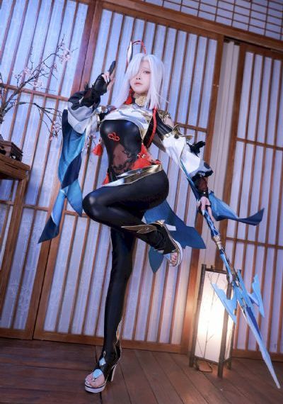 18tube日本xx_全集无删减版高清字幕高清版在线观看