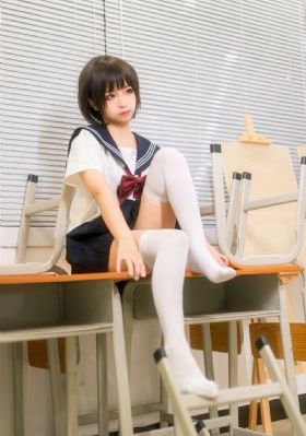 北上全部演员表图片_电影完整版日韩在线观看