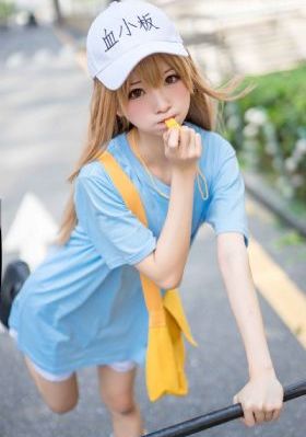 视频在线观看国产成人_免费云播完整版在线观看