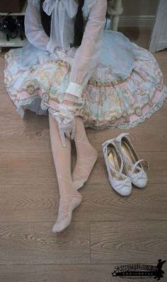 成人色无码avi不雅视频下载_百度云播在线完整观看