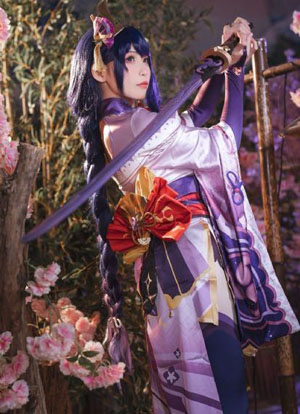 高h小说视频_高清国语版超清免费观看