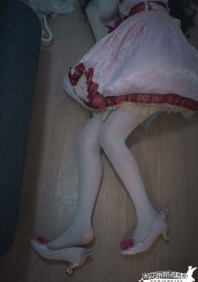 女的多久高潮_手机视频免费观看电视剧