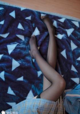 一级特黄2020高清视频_蓝光高清电影完整版在线观看