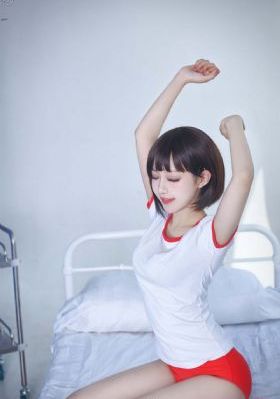 在线国产黄片_HD1280高清免费在线观看