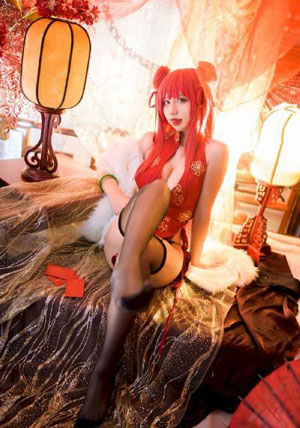 中国农村黄色网站AV_腾讯视频未删减版在线观看