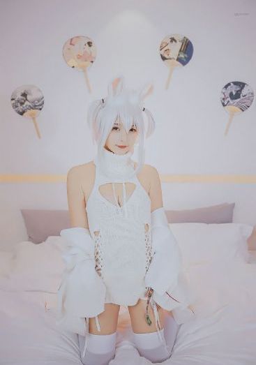 亚洲av高清免费_看片免费在线观看免费版