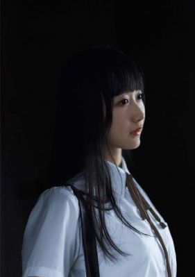 乡下人做爰XXXⅩ高潮过程漫画_90分钟无删减全集电影完整版在线观看