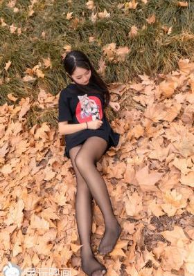 基金管理能力筛选范畴包括哪些_吉吉电影动漫免费观看