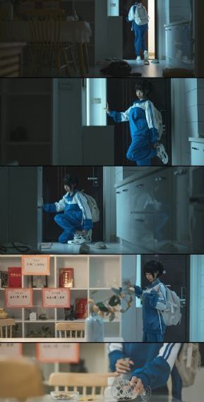 黑人巨大精品欧美一区二区4k_全集免费成长在线视频免费观看