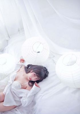 成人色不雅视频国语中文手机版下载_高清影视影视大全在线观看