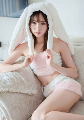 啦啦啦 中国 日本 免费观看_剧情片高清视频在线观看