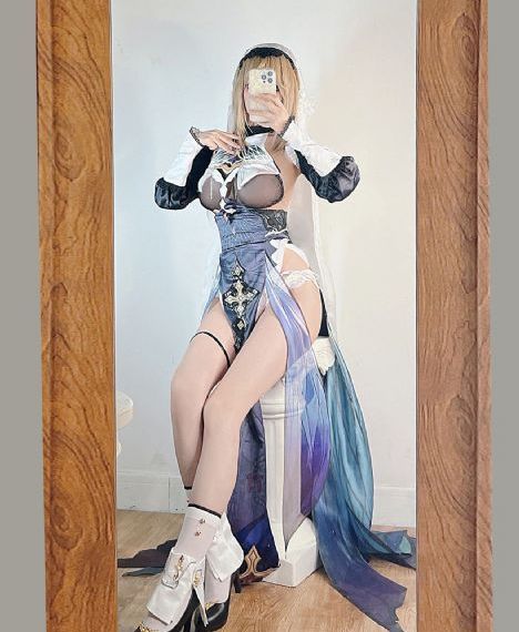 成人香巷视频迅雷下载_最近字幕西瓜视频免费观看