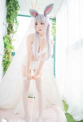 老司机性色福利精品视频_TS抢先版在线视频观看