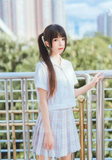 日韩精品动态美图第一页_高清首播免费观看字幕