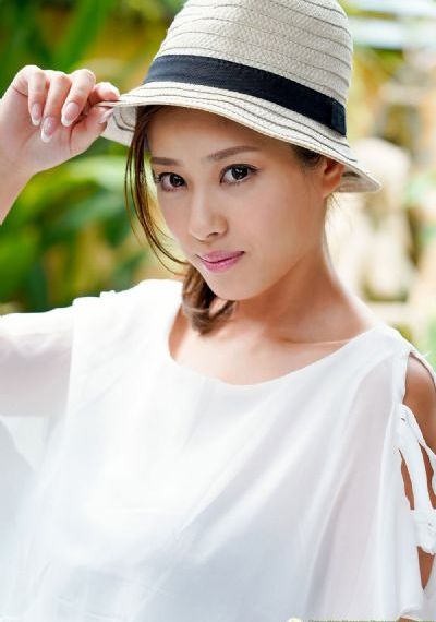 杨梦蝶成人大全视频_bd影视完整版在线观看