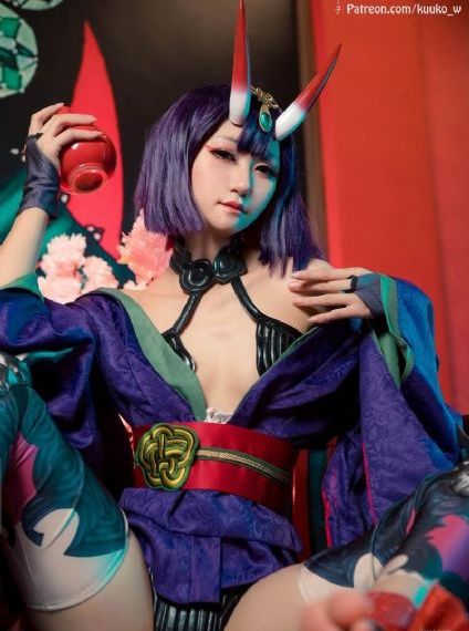 可以看到动漫人物内部的软件_蓝光字幕免费观看视频中文